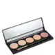 Indice Tokyo Ego 02 Neutra - Paleta de Corretivos 7,5g (1)