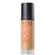 Indice Tokyo Ego FPS 25 07 Light Brown - Base Líquida 30ml (1)