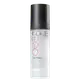 Indice Tokyo Ego - Primer 30ml (1)