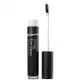 Indice Tokyo Eye Gloss 08 Black Carbon - Sombra 6ml (1)