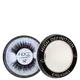 Indice Tokyo High Definition Eyelash Black Glam - Cílios Postiços (1)