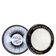 Indice Tokyo High Definition Eyelash Black Sensuality - Cílios Postiços (1)