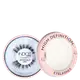 Indice Tokyo High Definition Eyelash Pink Sophistiqué - Cílios Postiços (1)