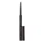 Indice Tokyo Slim Gel 01 Black Rich - Delineador em Gel 0,12g (1)