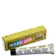 Inoar Color Corretores 0/8 Violeta - Coloração 50g (1)