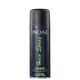 Inoar Extra Forte - Spray Fixador 200ml (1)