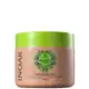 Inoar Macadâmia Oil Premium - Máscara Capilar 500ml (1)