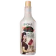 Inoar Minha Vó Fazia - Pré-Shampoo 1000ml (1)