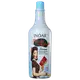 Inoar Minha Vó Fazia - Shampoo 1000ml (1)