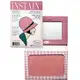 the Balm Instain Houndstooth Mauve - Blush Luminoso 5,5g (1)