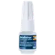 ISDIN Betalfatrus - Esmalte Fortificante para Unhas 3,3ml (1)