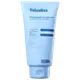 ISDIN Velastisa Antiestrias - Potencializador de Elasticidade 250ml (1)