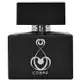 Cobra Jeanne Arthes Eau de Toilette - Perfume Masculino 100ml (1)