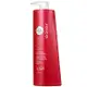 Joico Color Endure - Shampoo sem Sulfato 1000ml (1)