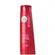 Joico Color Endure - Shampoo sem Sulfato 300ml (1)