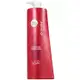 Joico Color Endure Violet - Condicionador Matizador 1000ml (1)