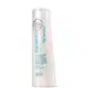 Joico Curl Cleansing - Shampoo sem Sulfato 300ml (1)