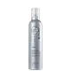 Joico Style & Finish Joiwhip - Mousse Modeladora 300ml (1)