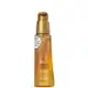 Joico K-PAK Color Therapy Restorative Styling - Óleo Capilar 100ml (1)