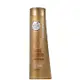 Joico K-PAK Color Therapy - Shampoo 300ml (1)