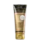 Joico K-PAK Deep Penetrating Reconstructor - Máscara de Reconstrução 200ml (1)