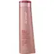 Joico Silk Result Smoothing Shampoo Thick/Coarse Hair - Shampoo 300ml