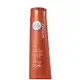 Joico Smooth Cure - Shampoo sem Sulfato 300ml (1)