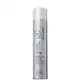 Joico Style & Finish Power Spray Fast-Dry Finishing - Spray Fixador 300ml (1)