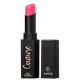 Joli Joli Couture Shiny Lipcreme 118 Obsession - Batom 2,88g (1)