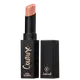 Joli Joli Couture Shiny Lipcreme 158 Belle Au Naturel - Batom 2,88g (1)