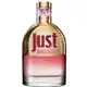 Just Cavalli For Her Roberto Cavalli Eau de Toilette - Perfume Feminino 75ml (1)