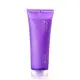 K.Pro Caviar Color - Shampoo sem Sulfato 240ml (1)