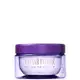 K.Pro Caviar Intense - Máscara de Reconstrução 165g (1)