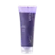 K.Pro Special Silver - Shampoo Desamarelador 240ml (1)