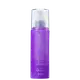 K.Pro Caviar - Spray Leave-in 200ml (1)