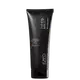 K.Pro Deep Reconstrutor - Tratamento Capilar 230g (1)