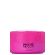 K.Pro Prime Mask - Máscara Capilar 200g (1)