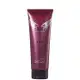 K.Pro Intense Repair - Condicionador 200g (1)