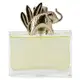 Jungle L'Elephant Kenzo Eau de Parfum - Perfume Feminino 100ml (1)