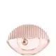 Kenzo World Eau de Toilette - Perfume Feminino 30ml (1)