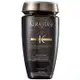 Kérastase Chronologiste Bain Revitalisant - Shampoo 250ml (1)