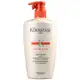 Kérastase Nutritive Bain Satin 2 Edição Limitada - Shampoo 500ml (1)