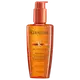 Kérastase Nutritive Oléo-Relax - Leave-in 125ml (1)