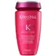 Kérastase Réflection Bain Chromatique - Shampoo 250ml (1)