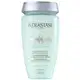 Kérastase Spécifique Bain Divalent - Shampoo 250ml (1)