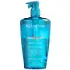 Kérastase Spécifique Bain Vital Dermo-Calm Edição Limitada - Shampoo 500ml (1)