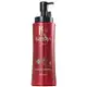 Kerasys Oriental Premium - Shampoo 600ml (1)