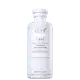Keune Care Absolute Volume - Shampoo 300ml (1)