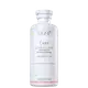 Keune Care Color Brillianz - Shampoo 300ml (1)