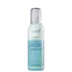 Keune Care Keratin Smooth 2-Phase - Spray Leave-in 200ml (1)